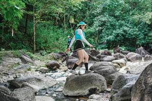 BIB: 
                            <button type="button" onclick="openModal(25119311)" class="btn btn-primary btn-sm float-right btn-popup" data-toggle="modal" data-target=".modal-high-quality">
                        <i class="fas fa-shopping-cart"></i> Add to Cart
                    </button>
                                            <button type="button" onclick="isThisMe(25119311, true)" class="btn btn-success btn-sm float-right btn-popup btn-isme hidden" data-toggle="tooltip" data-placement="bottom" title="นี่คือรูปของคุณใช่ไหม คลิกที่นี่เพื่อเอาเข้าอัลบั้ม">
                        <i class="fas fa-plus"></i> Add to album
                    </button>
                    <button type="button" onclick="isThisMe(25119311, false)" class="btn btn-warning btn-sm float-right btn-popup btn-isnotme hidden">
                        <i class="fas fa-ban"></i> Remove from album
                    </button>